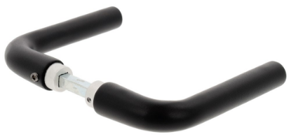 Afbeelding - https-www-ez-catalog-nl-Asset-29068166038c4a82817d003c68c53d94-ImageFullSize-1216663-4-jpg